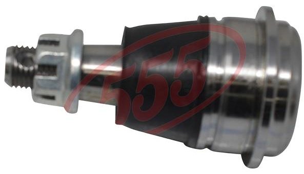 555 опора шаровая SB 4872 купить,NaN