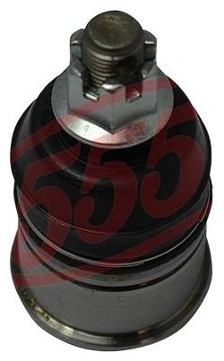 555 опора шаровая SB 6102 купить,NaN