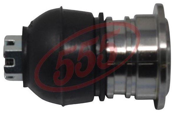 555 опора шаровая SB 6191 купить,NaN