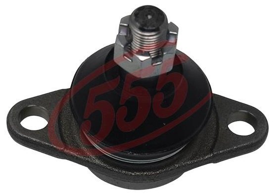 555 опора шаровая SB 3772 купить,NaN