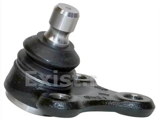 CTR опора шаровая CBKH-42L/CB0210L купить,NaN