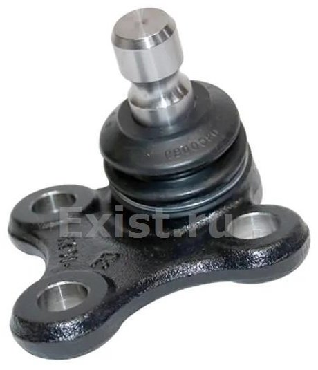 CTR опора шаровая CBKH-42R/CB0210R купить,NaN