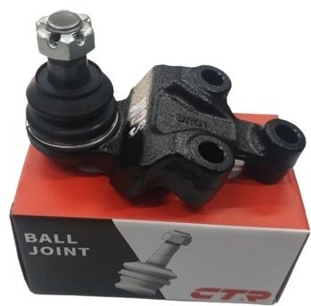 CTR опора шаровая CBKK-14 CB0217 купить,NaN