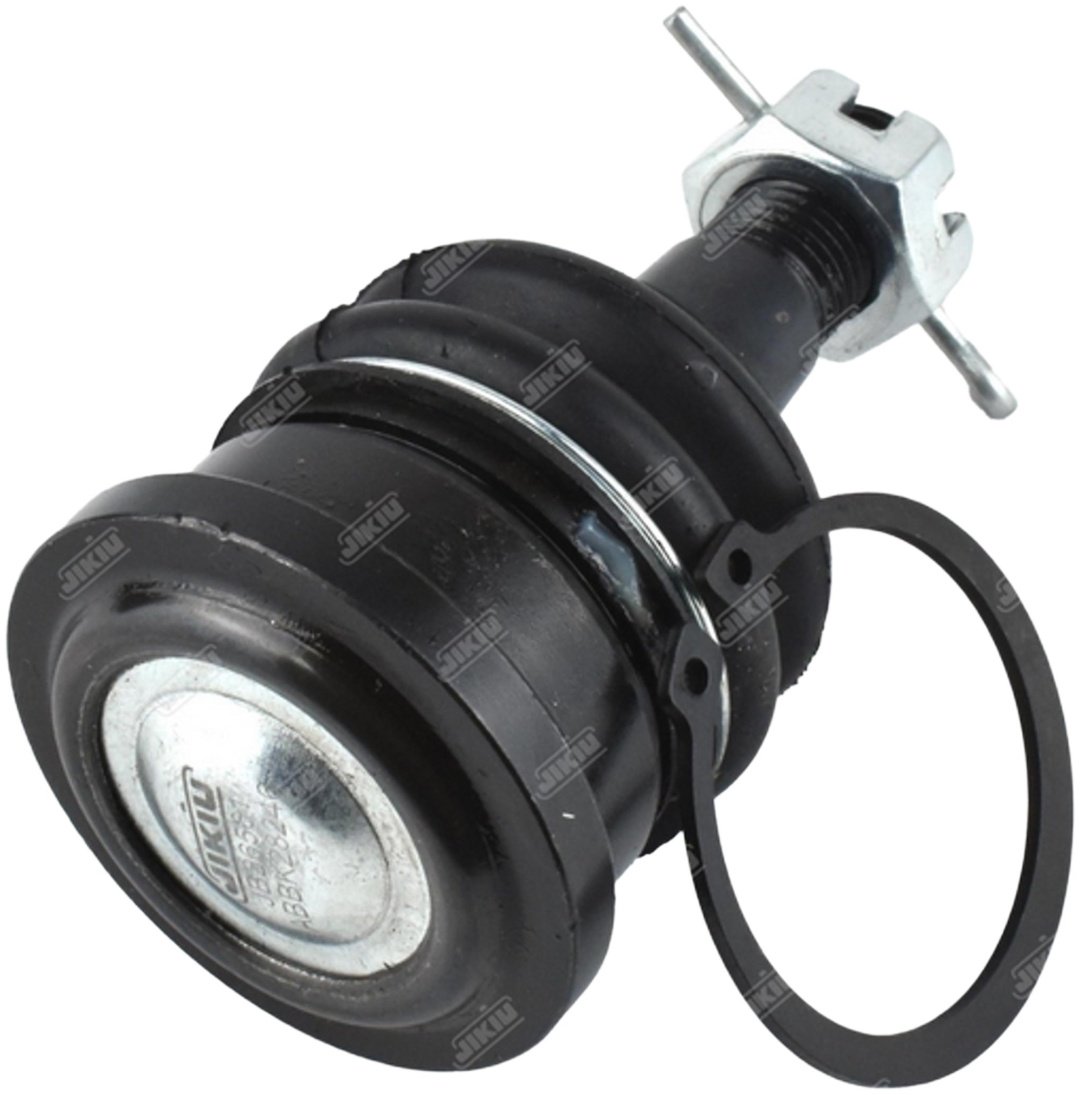 JIKIU опора шаровая JB 26561 купить,NaN
