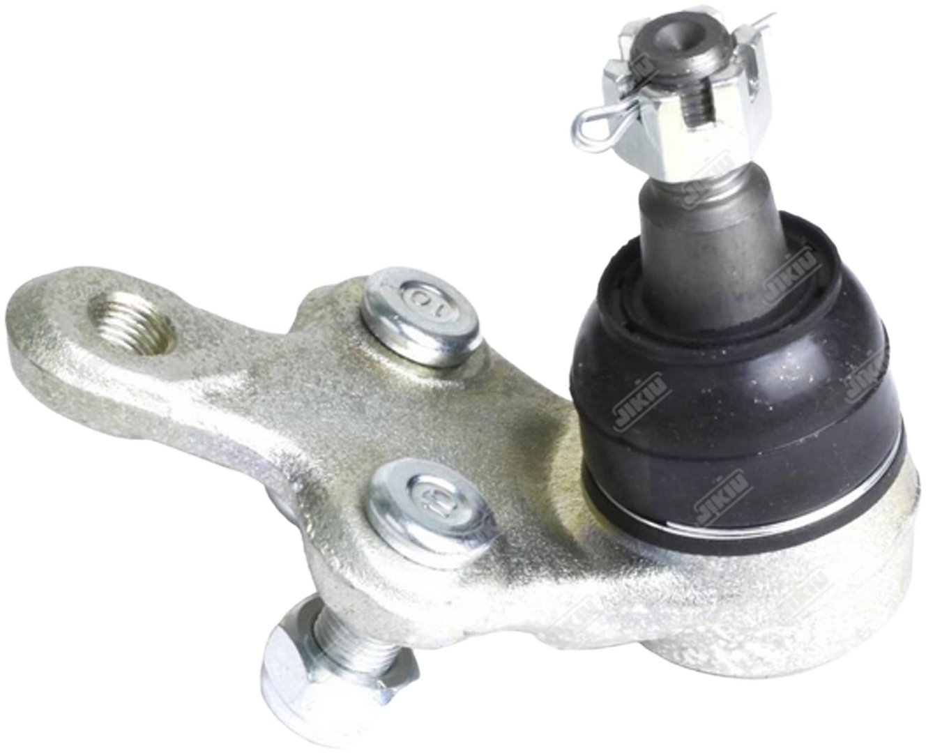 JIKIU опора шаровая JB21932 купить,NaN