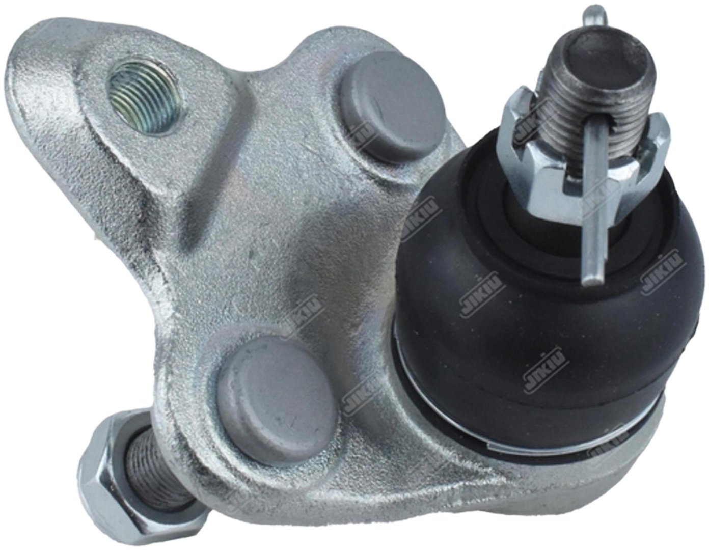 JIKIU опора шаровая JB26642 купить,NaN