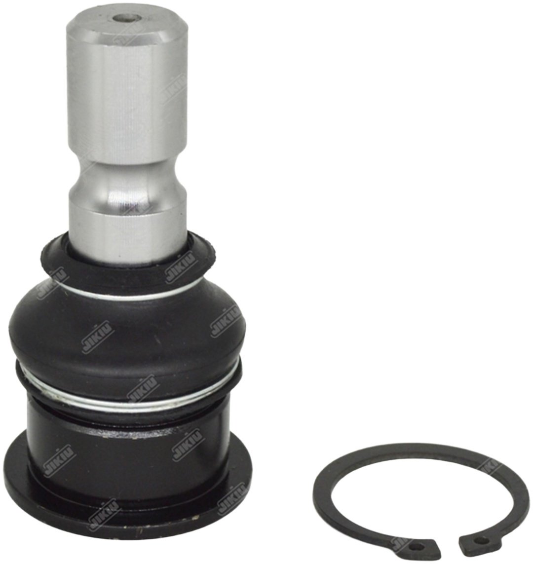 JIKIU опора шаровая JB22986 купить,NaN