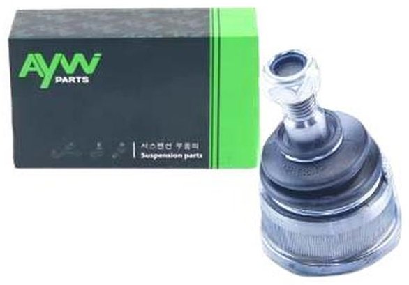 Aywiparts опора шаровая AW1320197LR купить,NaN