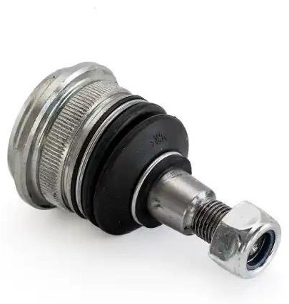 Just Drive опора шаровая JDCP0047L купить,NaN