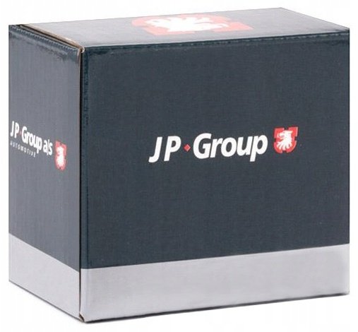 JP GROUP опора шаровая 1340300400 купить,NaN