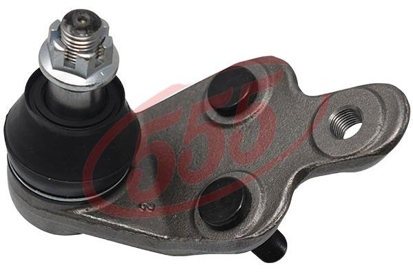 555 опора шаровая SBT172R купить,NaN