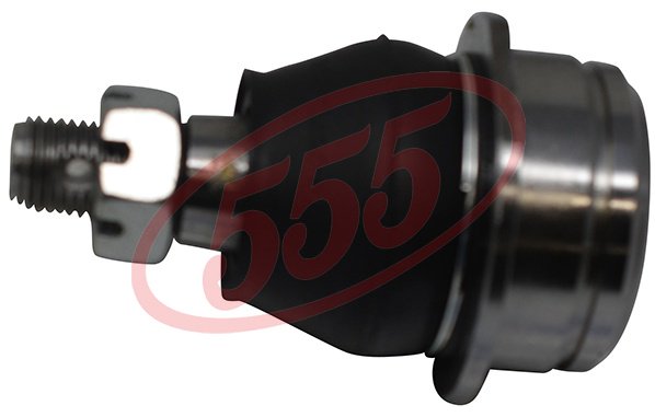 555 опора шаровая SBT082 купить,NaN