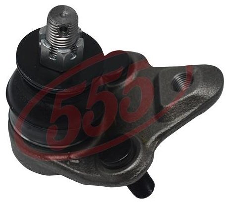 555 опора шаровая SBT 522 купить,NaN