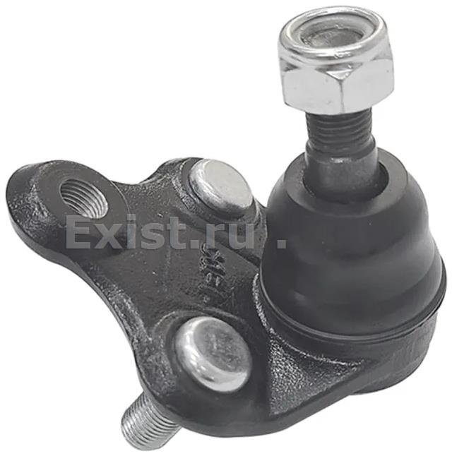 CTR опора шаровая CBT-40/ CB0388 купить,NaN
