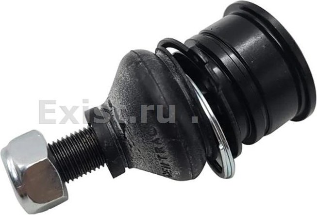 CTR опора шаровая CBN-46/CB0321 купить,NaN