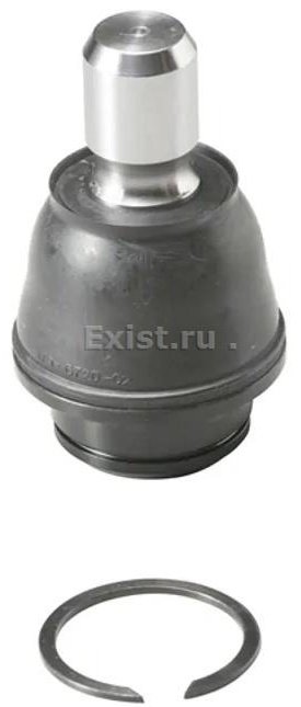 CTR опора шаровая CBN-73/CB0333 купить,NaN