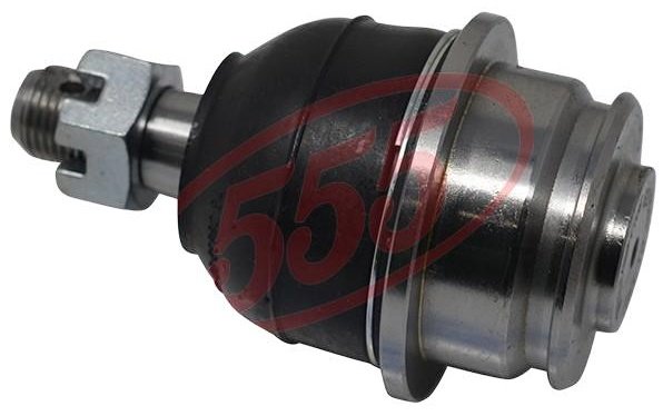 555 опора шаровая SB 3882 купить,NaN