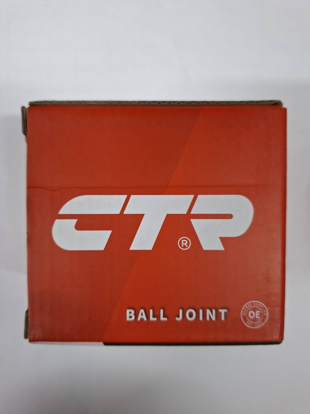 CTR опора шаровая CBN-70 купить,NaN