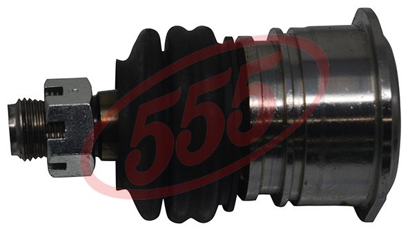 555 опора шаровая SBT931 купить,NaN