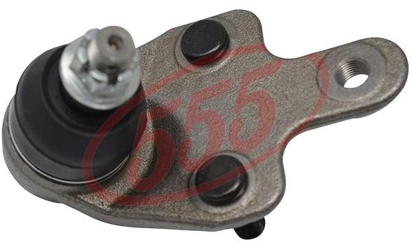 555 опора шаровая SBT432L купить,NaN