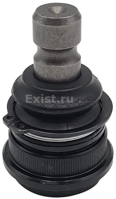 CTR опора шаровая CBKK-27/CB0226 купить,NaN