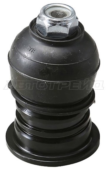 CTR опора шаровая CB0114 купить,NaN