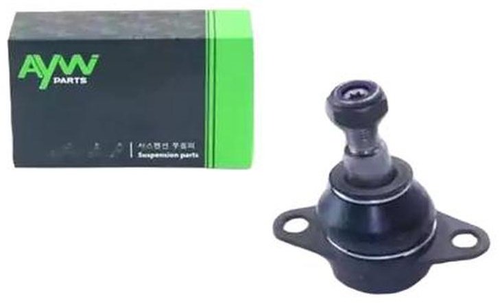 Aywiparts опора шаровая AW1320350LR купить,NaN