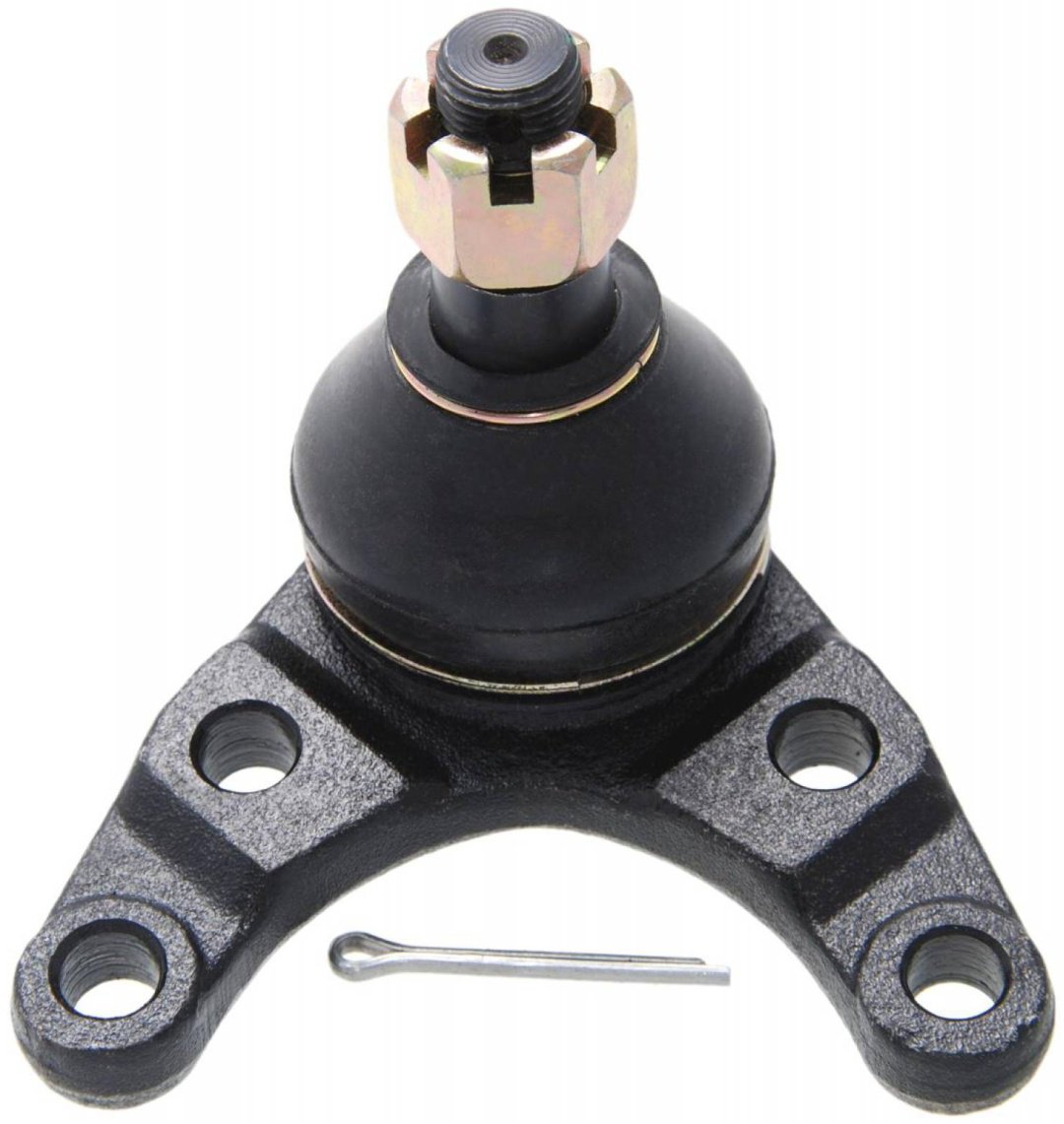 FEBEST опора шаровая 0520-BT50LOW купить,NaN