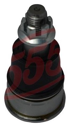 555 опора шаровая SB 6412 купить,NaN