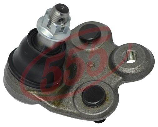 555 опора шаровая SB 6382R купить,NaN