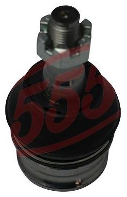 555 опора шаровая SB 6642 купить,NaN
