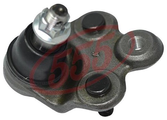 555 опора шаровая SB 6382L купить,NaN