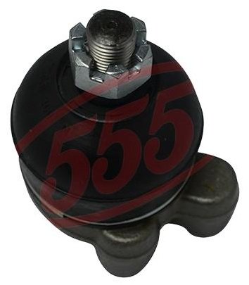 555 опора шаровая SB 7761 купить,NaN