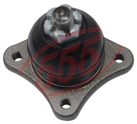 555 опора шаровая SB 7841 купить,NaN
