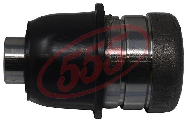 555 опора шаровая SB 7872 купить,NaN
