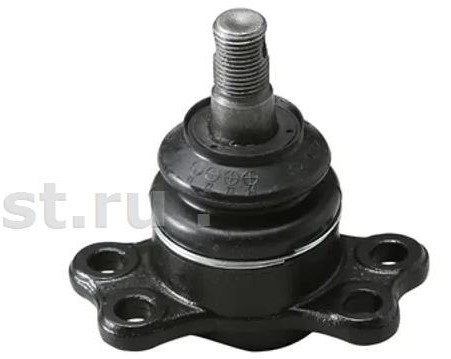 CTR опора шаровая CBKS-7/CB0242 купить,NaN