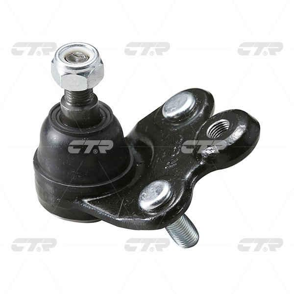 CTR опора шаровая CB0121 купить,NaN