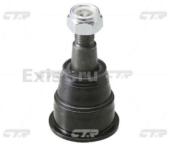 CTR опора шаровая CB0130 купить,NaN