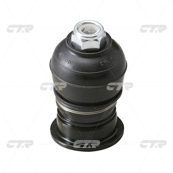 CTR опора шаровая CB0131 купить,NaN
