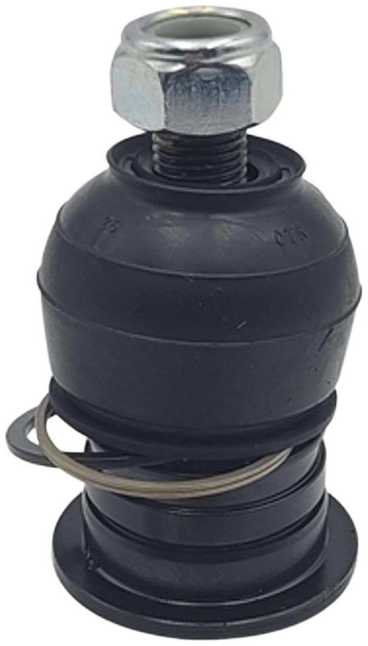 CTR опора шаровая CB 0428 купить,NaN