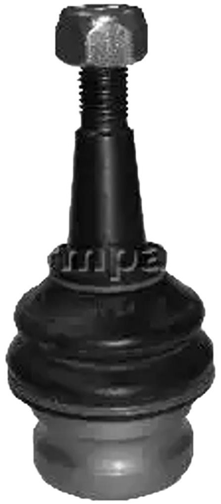 Formpart опора шаровая 11 03000 купить,NaN