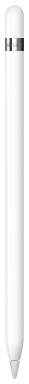 Стилус Apple Pencil 1st Generation MYQW3ZM/A White