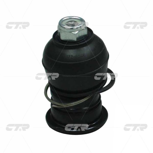 CTR опора шаровая CB0136 купить,NaN