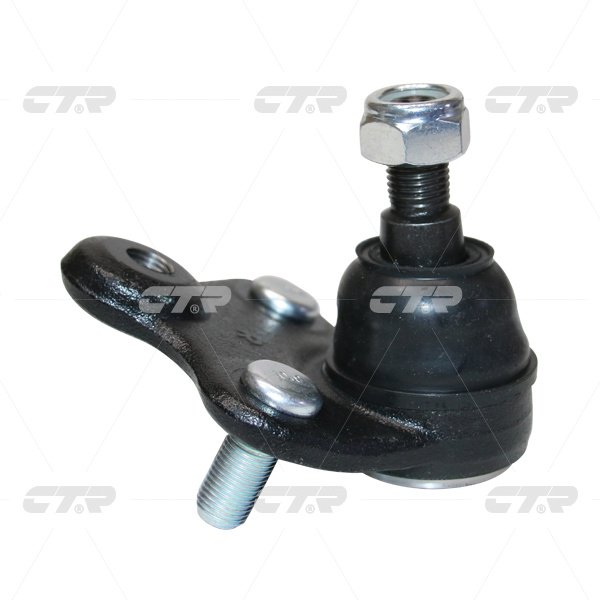 CTR опора шаровая CB0138R купить,NaN