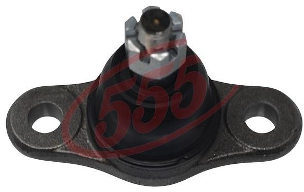 555 опора шаровая SB 8042 купить,NaN