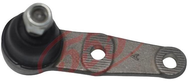 555 опора шаровая SB 8032 купить,NaN