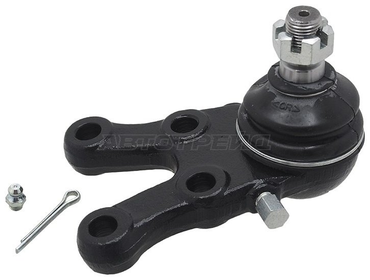 BAIKOR опора шаровая BKBJ0020 купить,NaN
