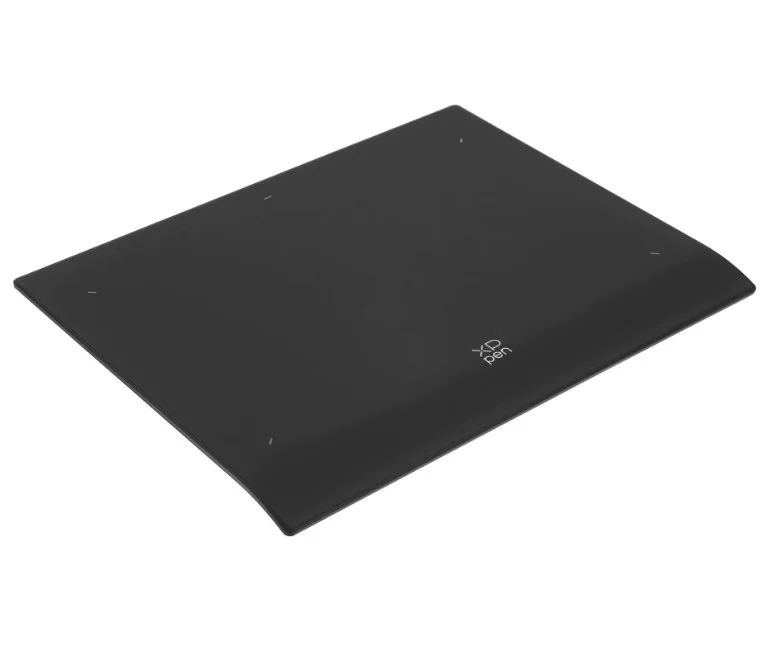 Графический планшет XP-Pen Deco Pro MW Gen 2 MT0962B_ACK05 Black