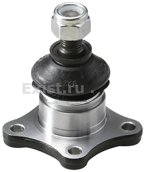CTR опора шаровая CBM-22/ CB0247 купить,NaN