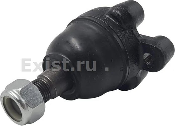 CTR опора шаровая CBM-13/CB0182 купить,NaN